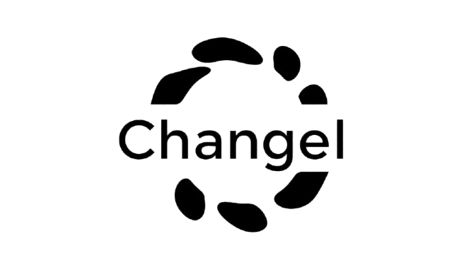 Changelab logo